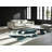 Cosmic Threads Rug-222271277