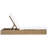 Fatima Wood Chaise Lounge Chair-1873423987