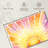 Oberle The Sun Will Come Out-107704264
