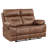 Amarria Rudger 57.5" Loveseat-1992699123