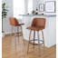 Tabouret Malachia-103457372-103457377-103457382