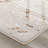 Residency Modern Diamond Geometirc Area Rug-100710591