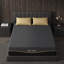 Matelas en mousse viscoélastique rafraîchissante, certifié CertiPUR-US, compatible avec un cadre de lit universel, matelas dans une boîte-1067951798-1067951799