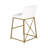 Medallion Stool-87599477-87599479-87599481