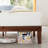 Harlow Solid Wood Platform Bed-91526568-91526570