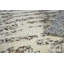 Tahoe Hand Loomed Wool Area Rug-82003809