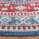 Somerville Southwestern Area Rug