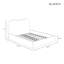 Perigold Upholstered Bed-797654958-797654959