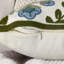  Coussin réversible