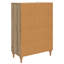 66cm Sideboard-286009204