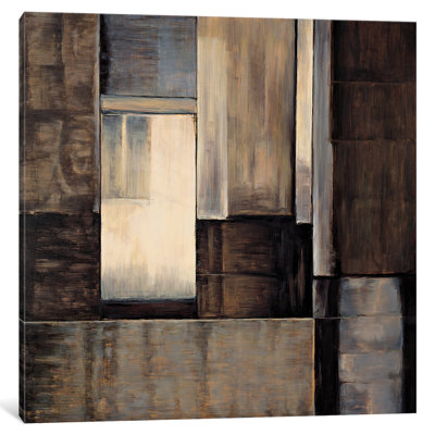 " Spellbound I " by Aaron Summers