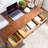 Soeke Solid Wood Base Writing Desk-1204578256