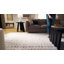 Braffe Geometric Area Rug-259909507