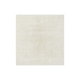 Woolable Rug Rectangle Natural