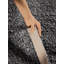 Despoina Hand Woven Area Rug-132894537-132894538