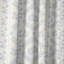 Paire de rideaux obscurcissant Yoan-1525424034