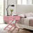 1 - Drawer Nightstand-1770876813