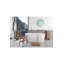 Round Wall Mirror-257800247-257800245