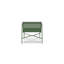 Perf Lounge Chair-1315549767