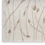 Tapis ivoire / beige Archilla-138918077