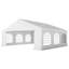 Outdoor Carport Garage Party Tent