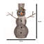 Christmas Decorative Accent