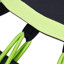 Freeport Park 101cm Round Backyard Trampoline-1591081111