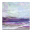 Violet Grey I - Single Picture Frame Painting-119461308-35570239-35570241