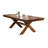 Hayley Extendable Dining Table