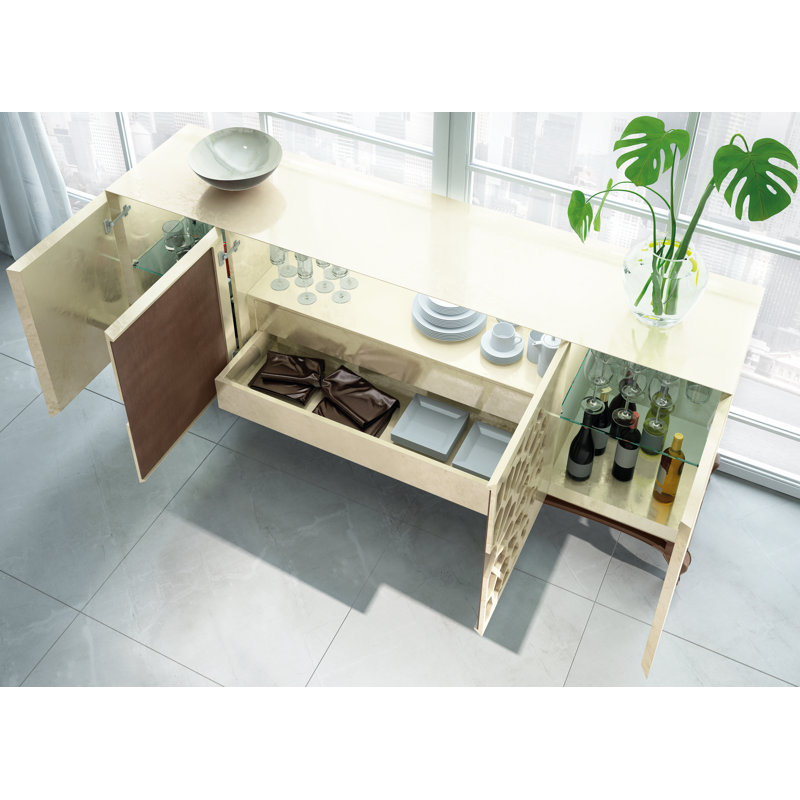 Buffet Azkary A11,01