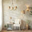 Wrangler Wrangler Armed Sconce
