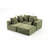 Compressed Sofa Magic Cube Sofa Sectional-124471109