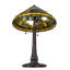 Aliakbar Table Lamp Set