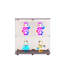 Classeur Caely-1138264346