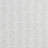 Martha Stewart Ditsy Vine Cotton Percale Green Sheet Set-116668769-115629656