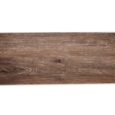 0.24mm Thick 7.2'' W x 48'' L Vinyl Plank