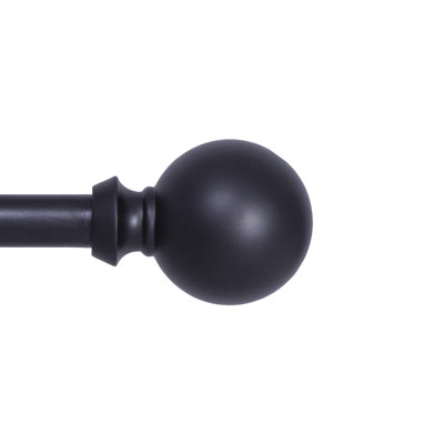 Richmond Newbury 5/8" 0.625''