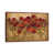 Classic Wood Floater Framed is unavailable