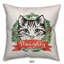 Coussin Naughty Nice-1981100727