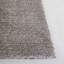 Machine Woven Grey Indoor Rug-2032185285