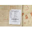 Peshawar Chobi One-of-a-Kind 5'6" X 7'10" New Age Wool Area Rug in Beige
