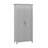 Huckins 65.98'' Kitchen Pantry-886040819