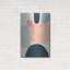 «Gem Totem II» par Grace Popp-1412324591