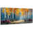Aspen, reproduction d'art - 19