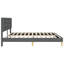 Bed-890135255