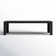 Payton 82"-108" Extendable Dining Table