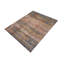 Tapis Thiana