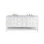 Breckenridge 72'' W Double Vanity-1807403977-1748093584-1748093604