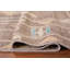 Tapis turc Oushak 7 x 10