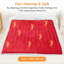 Heated Throw Blanket-106632141